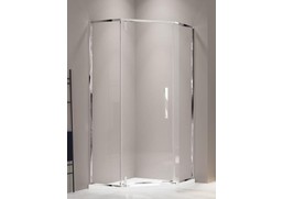 Душевая кабина Safier line-10L/Сафир лайн-10L пятигранник правосторонний S-8033R Душевая кабина Safier line-10L/Сафир лайн-10L пятигранник правосторонний S-8033R