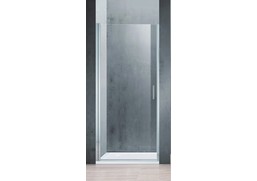 НАП-70 прозрачная Дверь для душа/NAP-70 clear