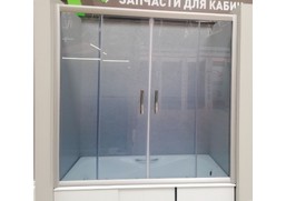 штора 003-140 (140*150) тон